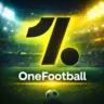 OneFootball