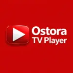 تحميل تطبيق Ostora Tv Player مهكر 2026 هو الحل اللي…