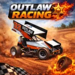 Offroad Outlaws Drag Racing v1.0.17 بص يا معلم حكاية تحميل…