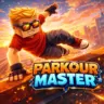 Parkour Master