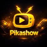 تحميل تطبيق Pikashow مهكر 2026 بيكا شو Apk احدث اصدار…