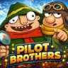 Pilot Brothers