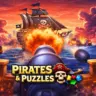 Pirates & Puzzles