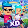 PK XD