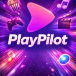 تحميل تطبيق PlayPilot مهكر اخر اصدار بقى مطلب واضح لكل…