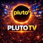 تحميل تطبيق Pluto TV مهكر 2026 بلوتو تي في Apk…