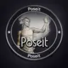 Poseit