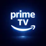 تحميل تطبيق Prime Tv مهكر  بقى مطلب واضح لناس كتير…