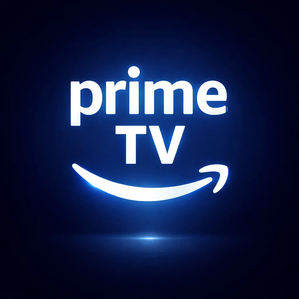 تحميل تطبيق Prime Tv مهكر برايم تي في Apk احدث اصدار