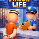 Prison Life: Idle Game تحميل لعبة Prison Life احدث اصدار…