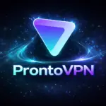 تحميل تطبيق Pronto VPN مهكر للاندرويد بقى حل عملي للكثير…