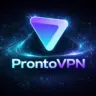 Pronto VPN
