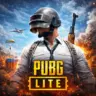Pubg Lite