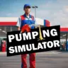 Pumping Simulator