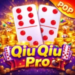 تحميل لعبة Qiu Qiu Pro مهكرة 2026 احدث اصدار للاندرويد…