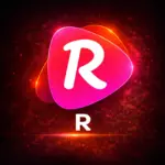 تحميل تطبيق RadReel مهكر 2026 بقى مطلب عند ناس كتير…