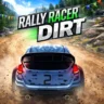 Rally Racer Dirt