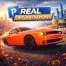 Real Driving School