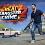 Real Gangster Crime 2 v2.8.0 تحميل لعبة Real Gangster Crime…