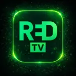 تحميل تطبيق RED TV 2026 مهكر 2026 ارد تي في…
