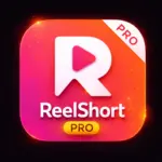ReelShort – Stream Drama & TV ReelShort – Stream Drama…