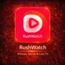RushWatch