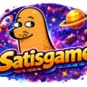 Satisgame