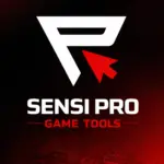 Sensi Pro & Game Tools v13.0 Sensi Pro & Game…