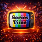 تحميل تطبيق Series Time مهكر 2026 وقت المسلسلات Apk احدث…