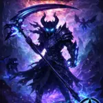 Shadow of Death Premium v1.111.0.4 تحميل لعبة Shadow of Death…