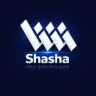 Shasha
