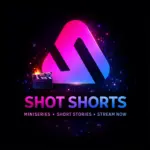 تحميل تطبيق Shot Shorts مهكر 2026 للاندرويد بقى طلب يومي…