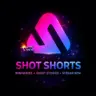 Shot Shorts