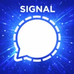 نقدم لكم تحليلًا شاملًا لتطبيق Signal بنسخته المعدلة، حيث تتزايد…
