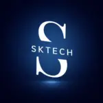 تحميل تطبيق SK Tech 2026 مهكر اخر اصدار للاندرويد بقى…