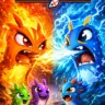 Slugterra