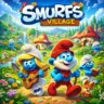 Smurfs Village