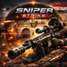 Sniper Strike