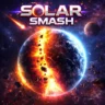 Solar Smash