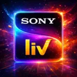 تحميل تطبيق Sony LIV 2026 مهكر اخر اصدار للاندرويد بقى…