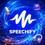 Speechify v5.39.6727 تحميل تطبيق Speechify لتحويل النص إلى صوت مهكر…