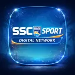 تحميل تطبيق SSC Sport 2026 اس اس سي سبورت Apk…