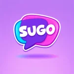 تحميل لعبة SUGO مهكرة 2026 2026 هو اول حاجة بتخطر…