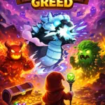 Summoner's Greed v1.106.1 Summoner's Greed v1.106.1 Summoner's Greed v1.106.1 Summoner's…