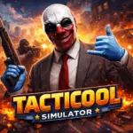 بص يا معلم، انا اول ما سمعت عن تحميل لعبة…