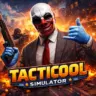 Tacticool