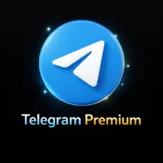 Telegram مهكر
