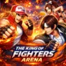 The King of Fighters ARENA