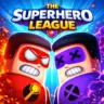 The Superhero League