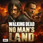 The Walking Dead No Man's Land v7.12.0.60 The Walking Dead…